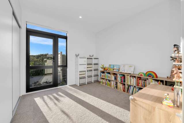 48 Whimbrel Road Flat Bush_2