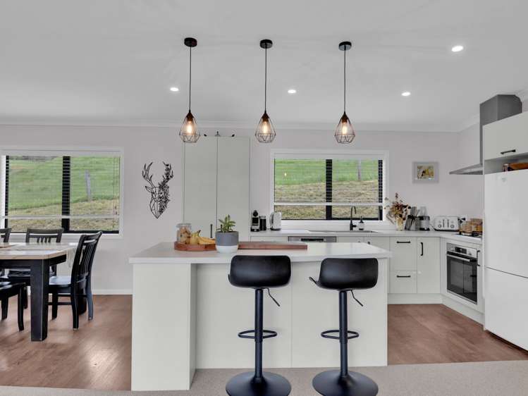 577A Mangawara Road Morrinsville_10