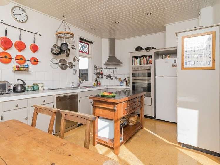 49 Tukuka Street Nelson South_14