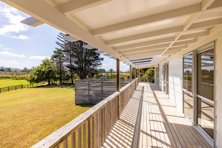 122 Puketotara Road Kerikeri Surrounds_5