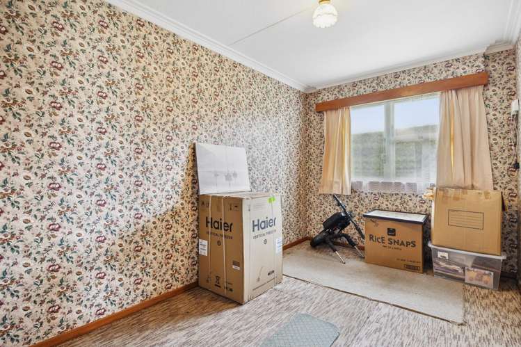 11 Travis Street Brockville_10