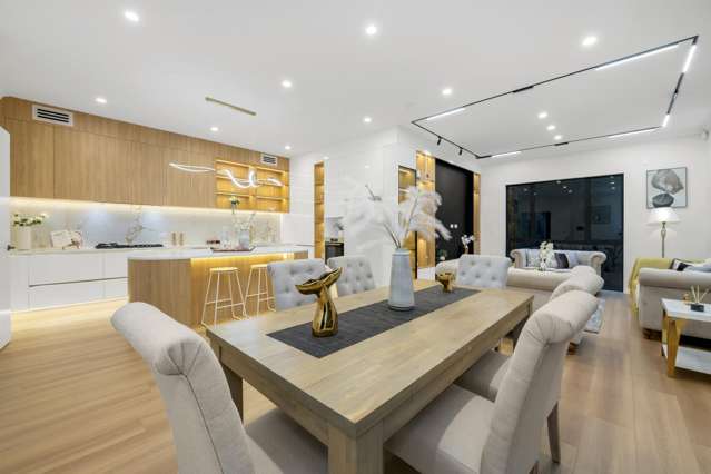 2C Hughs Way Flat Bush_2