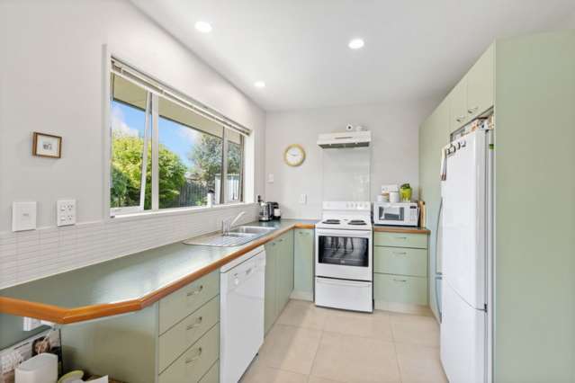 78 Atlantis Street New Brighton_3