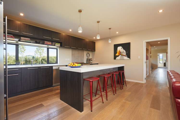 282 Delta Lake Heights Renwick_2