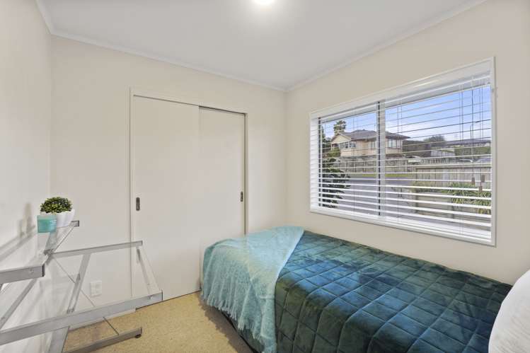 6 Smylie Close Ohauiti_11