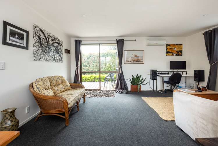 1/145 Gloucester Street Taradale_14