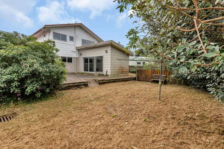 1B Raumanga Heights Drive Raumanga_20