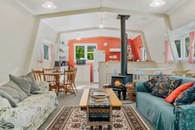 34 Noema Terrace Lake Hawea_5