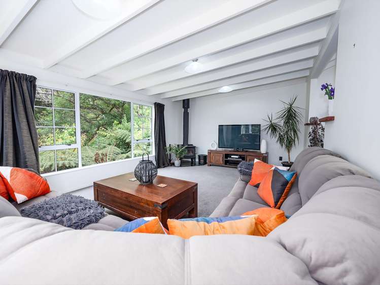 9 Oromahoe Road Opua_7