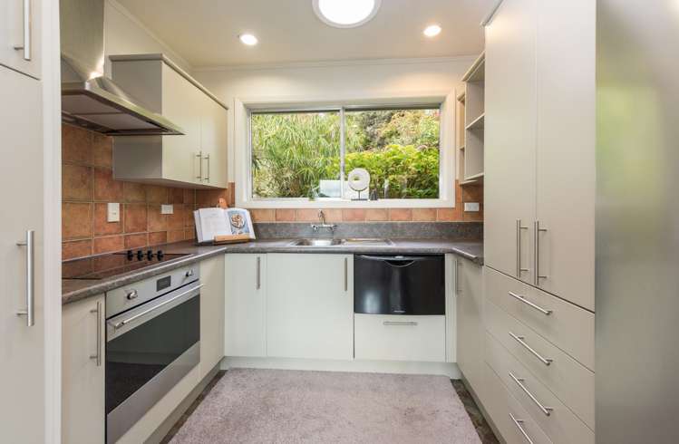 284 Atawhai Drive Atawhai_8