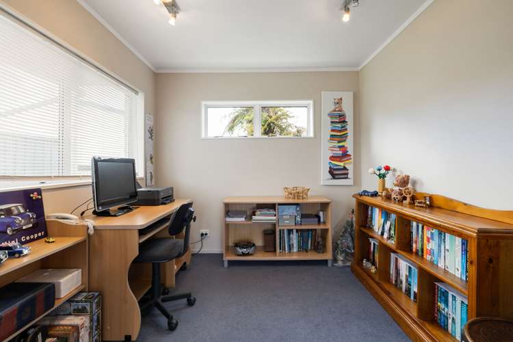 69 Arnold Street Leamington_17