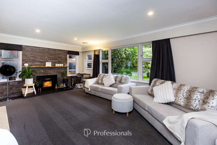 89 Owen Street_0