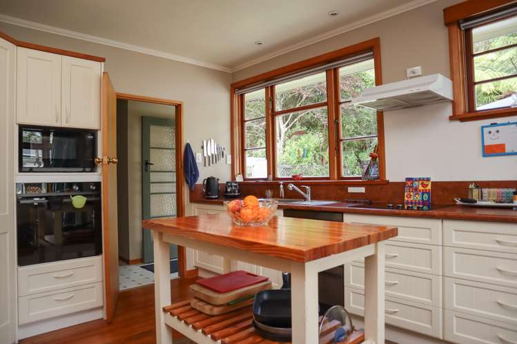 19 Leith Crescent Greymouth_2