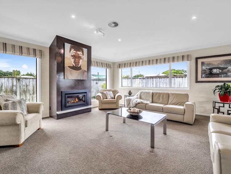 8A Vernon Avenue Takaro_12