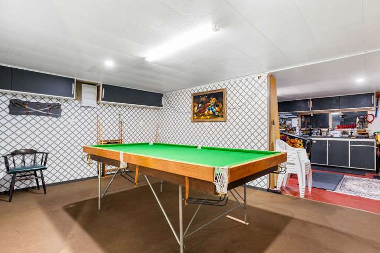 1 Sheppard Avenue Pauanui_21