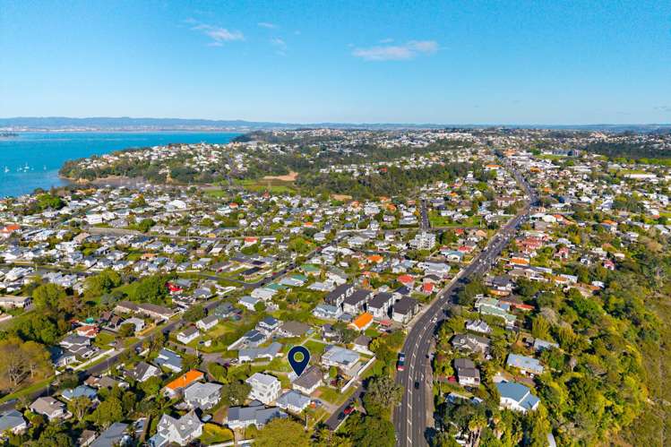 22 Waimana Avenue Northcote Point_18
