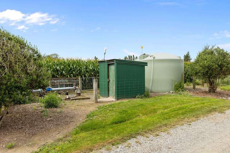 349 Wakanui Road Ashburton_15