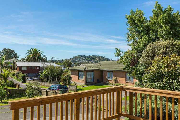 2/34 Westminster Street New Windsor_5