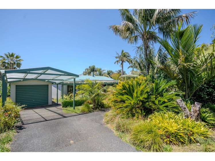 30 Riverview Road Kerikeri_8