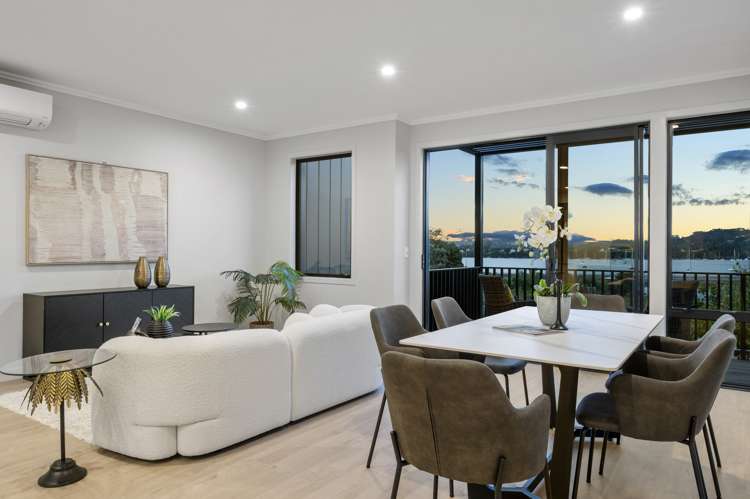 9 Brolly Lane Hobsonville_5