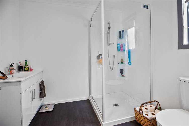 31 Kerepehi Town Road Kerepehi_7