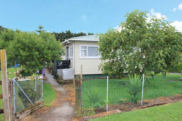 13a Anzac Avenue Morrinsville_4