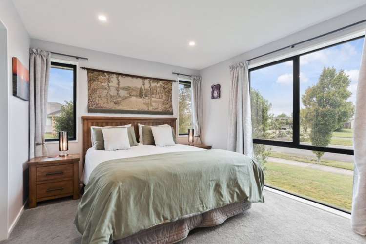 7 Rosamond Way Rolleston_15