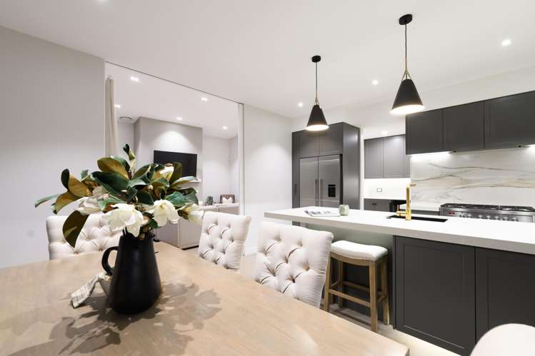 138 Grace Road Avenues_17