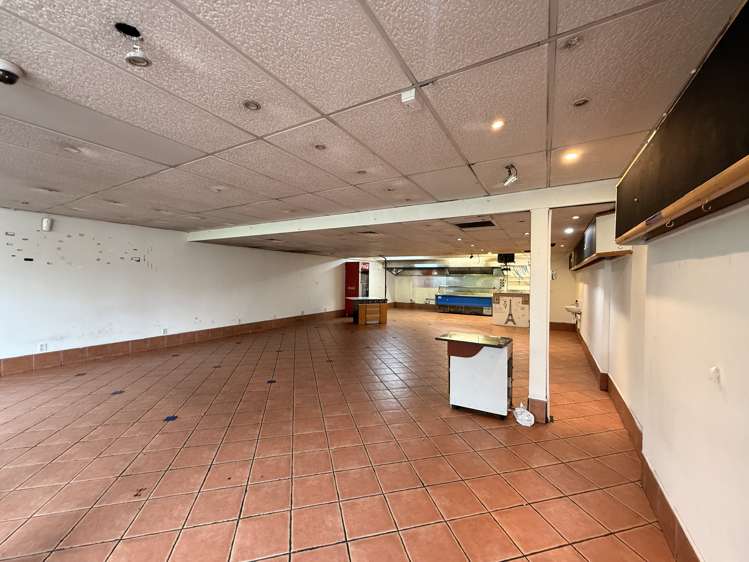 157 Riddiford Street Newtown_6