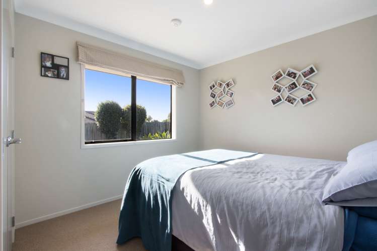8 Olive Close Omokoroa_14