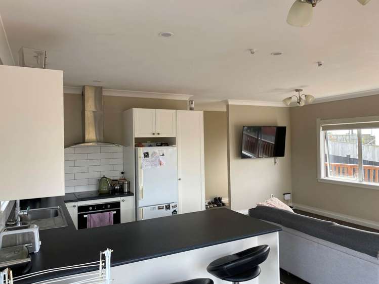 25 Davies Road Wellsford_6