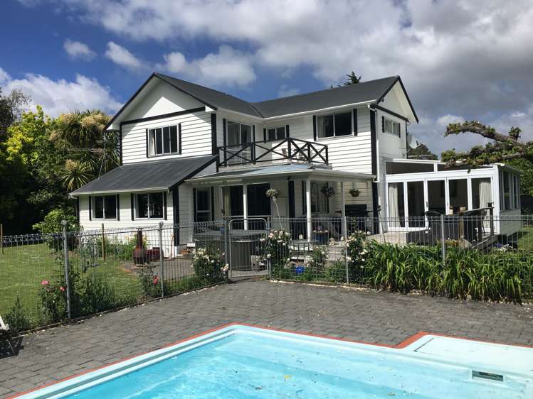 25 Carverthen Street Masterton_0