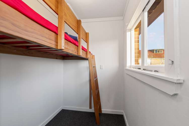 1/63 Esplanade Road Mount Eden_12