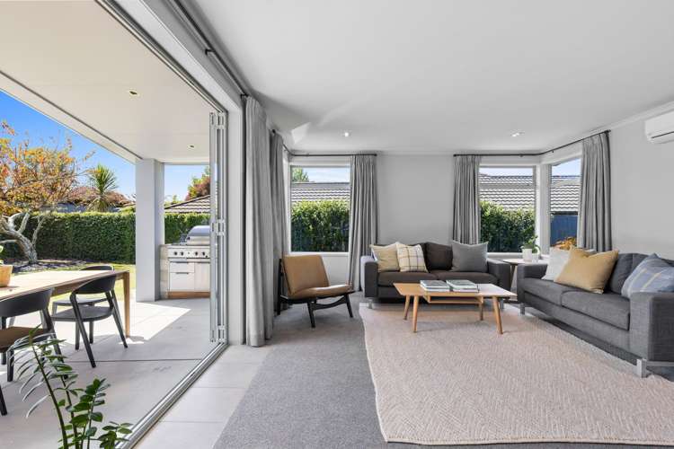 7 Grenache Place Rototuna_15