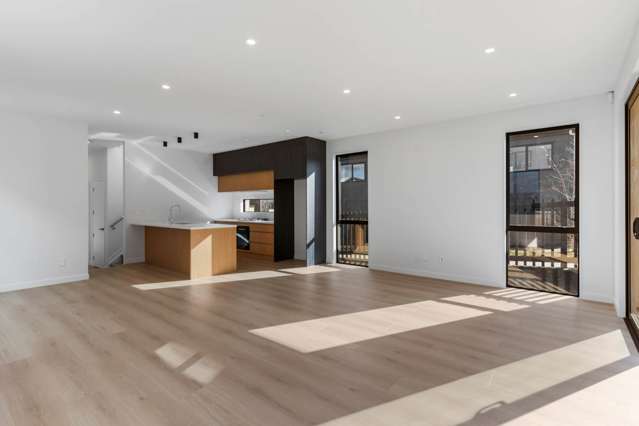 25 Pohewa Road Silverdale_2