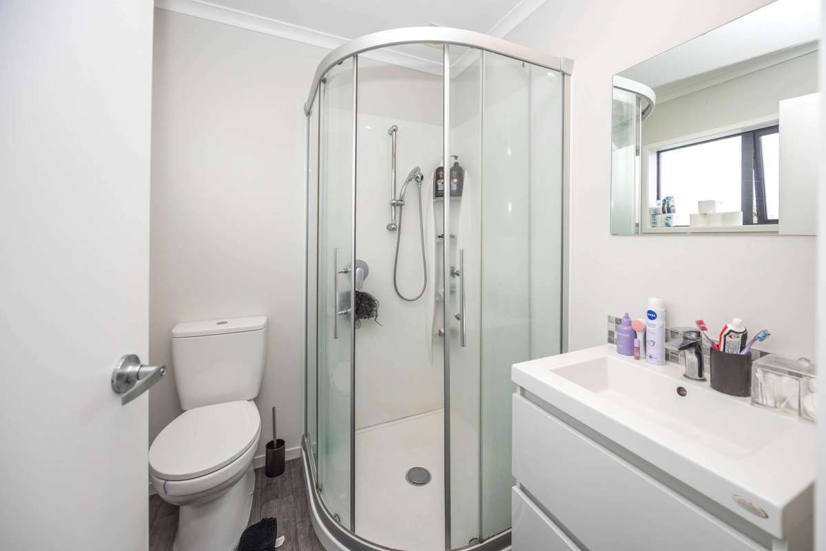 3/29 Beatty Street_3