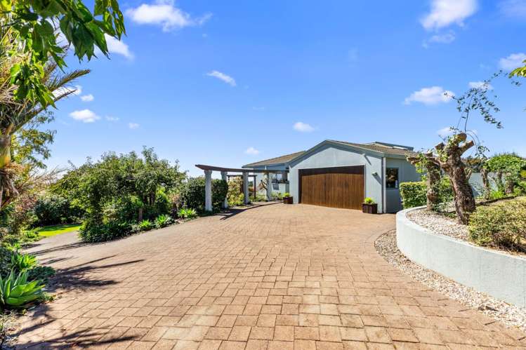 10 Boscabel Drive_0