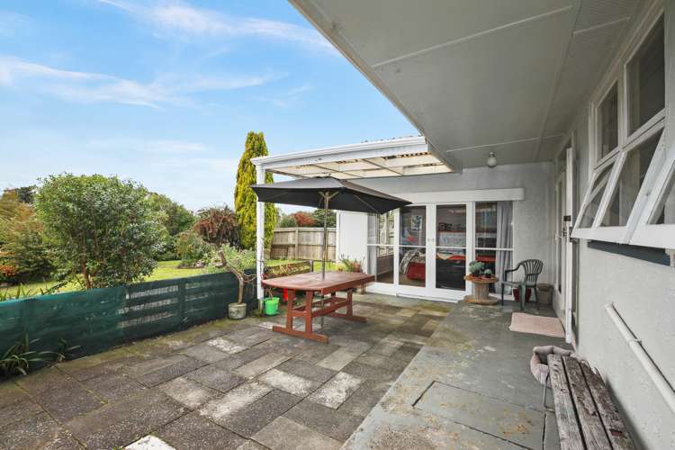 17 Kaka Street Piopio_13