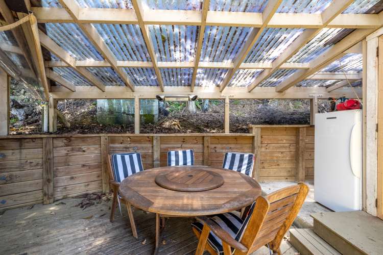 35 Miro Road Palm Beach_18