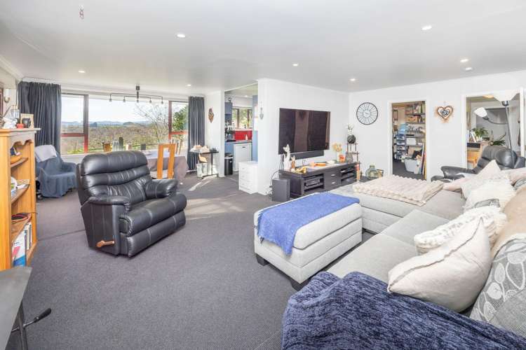 261A Wattle Road Te Kauwhata_10