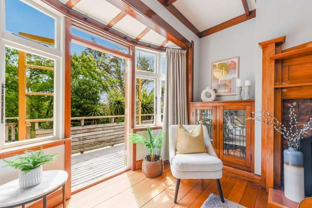 66 Mount Street Nelson South_1