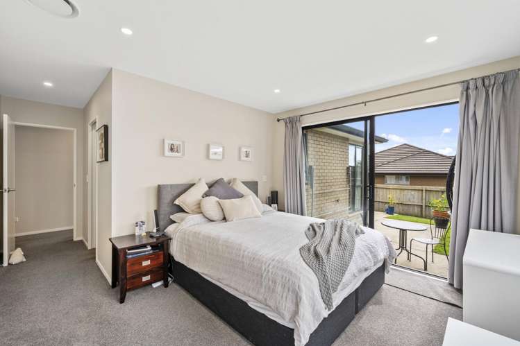 18 Twin Parks Rise Papakura_6