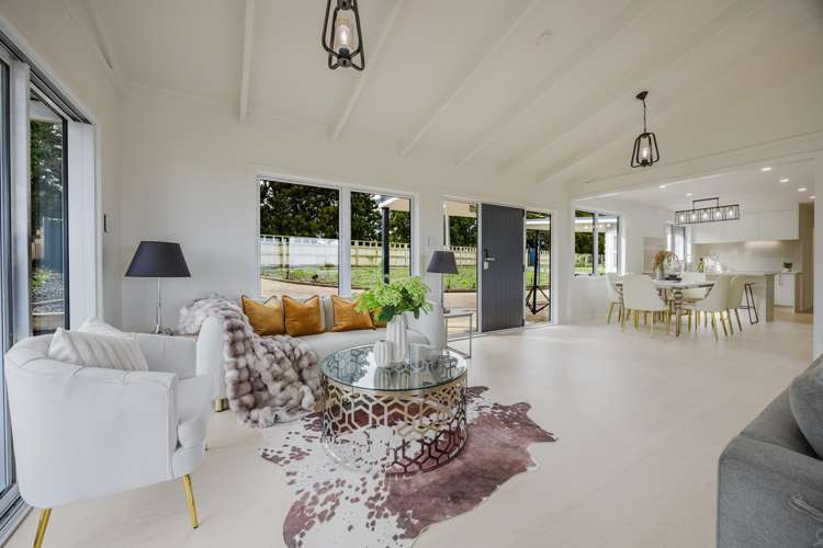 77 Runciman Road Ramarama_31