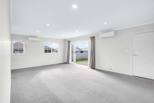 6 Fraser Street 1067_1