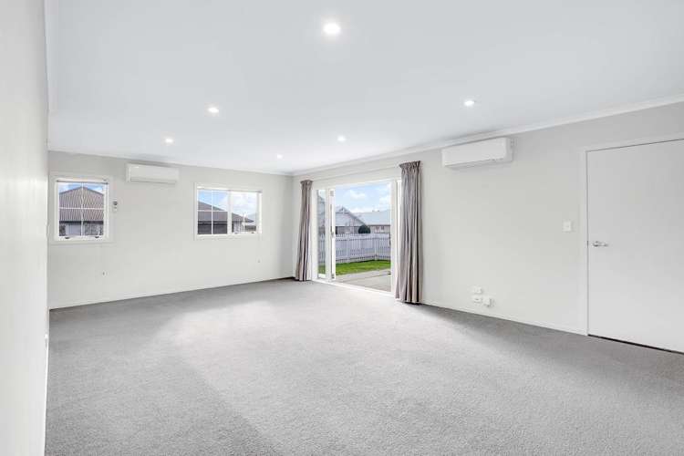6 Fraser Street 1067_1