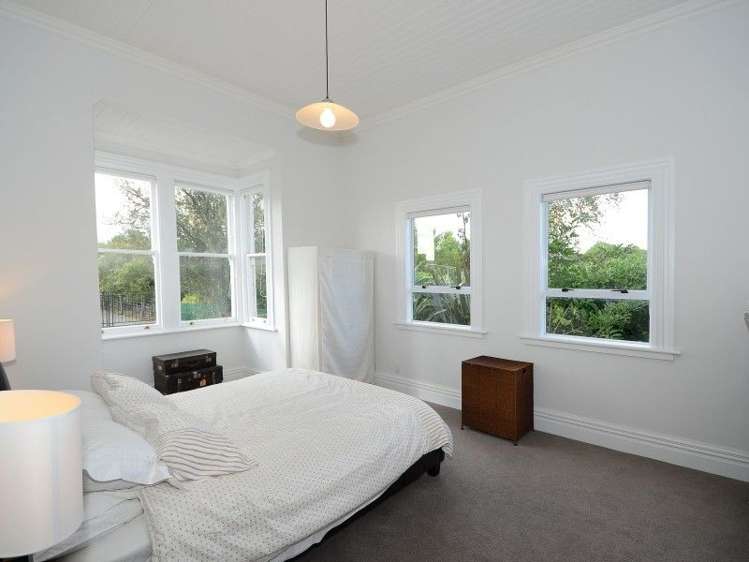 78 Dublin Street Martinborough_9