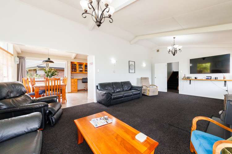 28 Ruawai Road Feilding_10