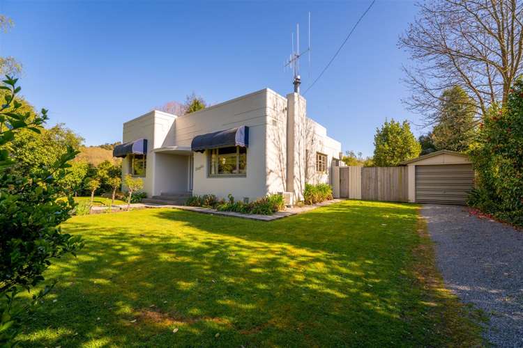 49 Mckenzie Street Geraldine_10