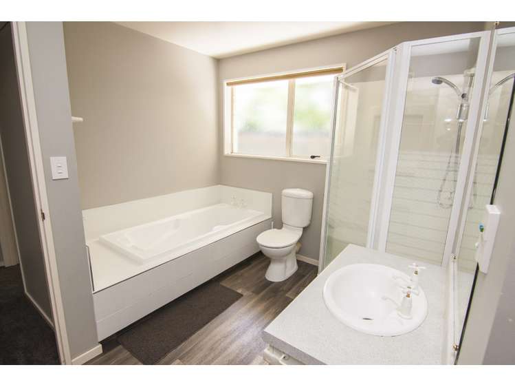 2/27 Worthy Street Ilam_9