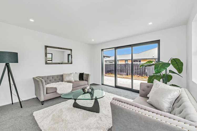 14 Legends Lane Rolleston_9